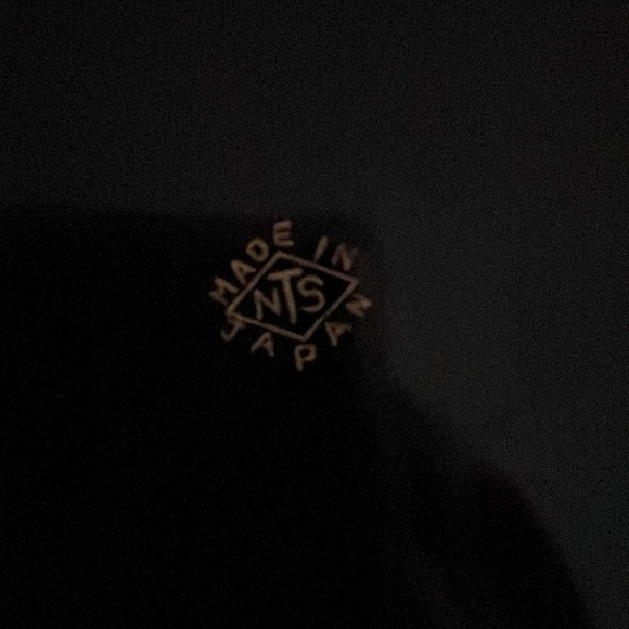 Vintage Laquerware Coaster Set - Picture 10 of 11